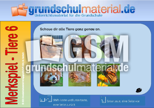 Merkrätsel-Tiere_06.pdf